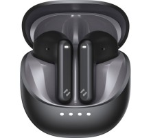 Навушники Havit TW931 Black (6939119080785)