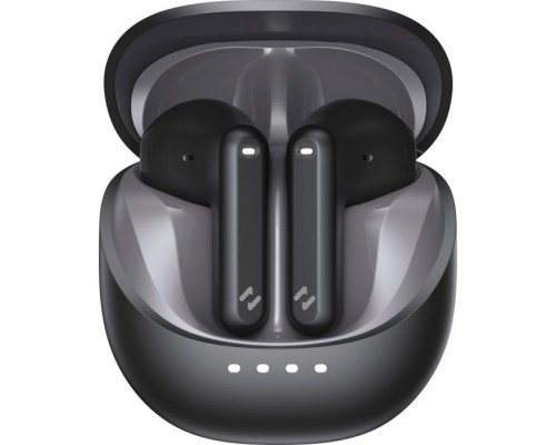 Навушники Havit TW931 Black (6939119080785)