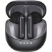 Навушники Havit TW931 Black (6939119080785)