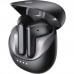 Навушники Havit TW931 Black (6939119080785)