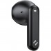 Навушники Havit TW931 Black (6939119080785)