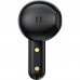 Навушники Havit TW931 Black (6939119080785)