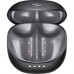 Навушники Havit TW931 Black (6939119080785)