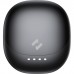 Навушники Havit TW931 Black (6939119080785)
