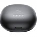 Навушники Havit TW931 Black (6939119080785)