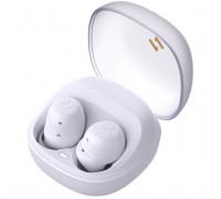 Навушники Havit TW969 Purple (HV-TW969)