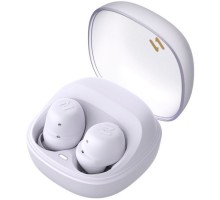 Навушники Havit TW969 Purple (HV-TW969)