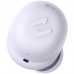 Навушники Havit TW969 Purple (HV-TW969)