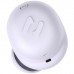 Навушники Havit TW969 Purple (HV-TW969)