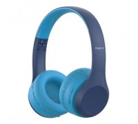 Навушники Havit HV-H626BTBlue (HV-H626BT)