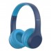 Навушники Havit HV-H626BTBlue (HV-H626BT)