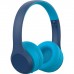 Навушники Havit HV-H626BTBlue (HV-H626BT)