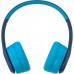 Навушники Havit HV-H626BTBlue (HV-H626BT)