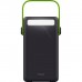 Батарея універсальна Trust 50000mAh Redoh XXL, 3хUSB-A/USB-C, 20W, black (25196_TRUST)