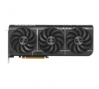 Відеокарта ASUS Radeon RX 9070 16Gb PRIME OC EVO (PRIME-RX9070-O16G-EVO)