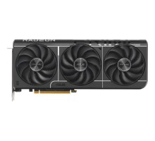 Відеокарта ASUS Radeon RX 9070 16Gb PRIME OC EVO (PRIME-RX9070-O16G-EVO)