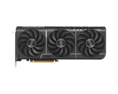 Відеокарта ASUS Radeon RX 9070 16Gb PRIME OC EVO (PRIME-RX9070-O16G-EVO)