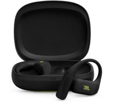 Навушники JBL Endurance Zone Black (JBLENDUZONEBLKL)