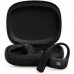 Навушники JBL Endurance Zone Black (JBLENDUZONEBLKL)