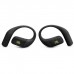 Навушники JBL Endurance Zone Black (JBLENDUZONEBLKL)
