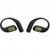 Навушники JBL Endurance Zone Black (JBLENDUZONEBLKL)