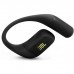 Навушники JBL Endurance Zone Black (JBLENDUZONEBLKL)