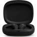 Навушники JBL Endurance Zone Black (JBLENDUZONEBLKL)