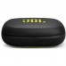 Навушники JBL Endurance Zone Black (JBLENDUZONEBLKL)