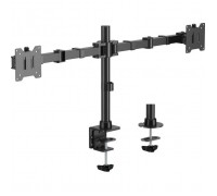 Кронштейн OfficePro MA112B