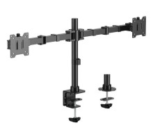 Кронштейн OfficePro MA112B