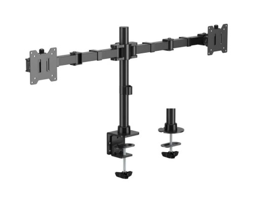Кронштейн OfficePro MA112B