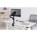 Кронштейн OfficePro MA721B