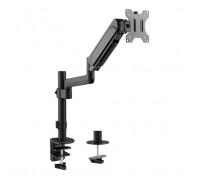 Кронштейн OfficePro MA721B