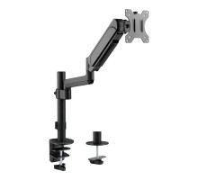 Кронштейн OfficePro MA721B