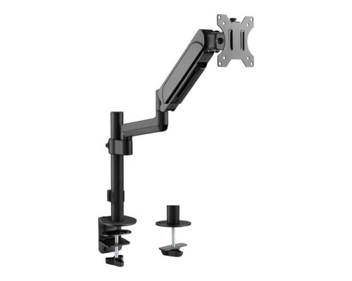 Кронштейн OfficePro MA721B