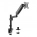 Кронштейн OfficePro MA721B