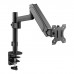 Кронштейн OfficePro MA721B