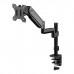 Кронштейн OfficePro MA721B