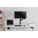 Кронштейн OfficePro MA721B