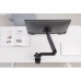 Кронштейн OfficePro MA721B