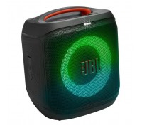 Акустична система JBL PartyBox Encore Essential 2 Black (JBLPBENCOREESS2EP)