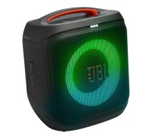 Акустична система JBL PartyBox Encore Essential 2 Black (JBLPBENCOREESS2EP)