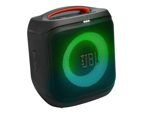Акустична система JBL PartyBox Encore Essential 2 Black (JBLPBENCOREESS2EP)