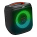 Акустична система JBL PartyBox Encore Essential 2 Black (JBLPBENCOREESS2EP)