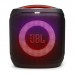 Акустична система JBL PartyBox Encore Essential 2 Black (JBLPBENCOREESS2EP)