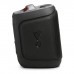Акустична система JBL PartyBox Encore Essential 2 Black (JBLPBENCOREESS2EP)