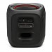 Акустична система JBL PartyBox Encore Essential 2 Black (JBLPBENCOREESS2EP)