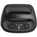 Акустична система JBL PartyBox Encore Essential 2 Black (JBLPBENCOREESS2EP)
