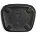Акустична система JBL PartyBox Encore Essential 2 Black (JBLPBENCOREESS2EP)