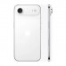 Мобільний телефон Apple iPhone Air 256GB Cloud White (MG2M4)